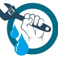 Sp Plumbing Services