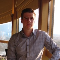 Matthias Schreiber