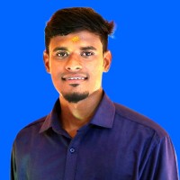 Guna Sekaran