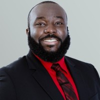 Chukwuma Ekwelum, Ph.D.