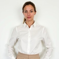 Rebecca Zivanovic MD FRCPC