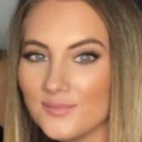 Lara Skeels