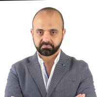 Fadi Tannous