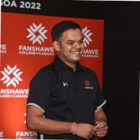Pranav Rathi