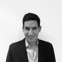 Ignacio Ruiz Del Portal Pauner