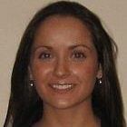 Rachel McKain