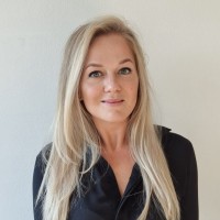 Ivana Bogataj Tancer