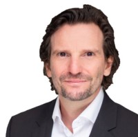 Maik Scheele