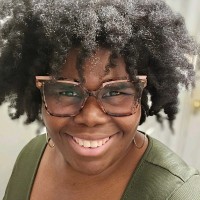 Shavonte Jackson