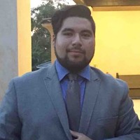 Juan Diaz