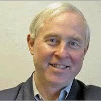 Steve Thomas