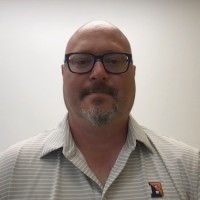 Samuel Cohen