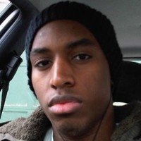 Daniel Debrezion