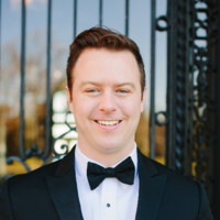 Cole Antonowicz
