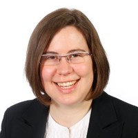 Irene Sola Muñoz