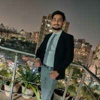 Jigar Pathak