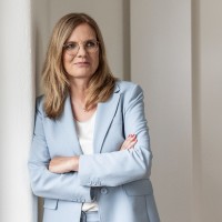 Edith Müller Loretz