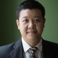 Ryan Cheng
