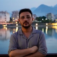 Yunus Emre Sungur