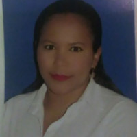 Margoth Perez