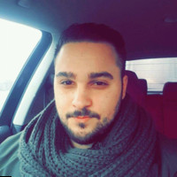 Burak Arslan