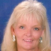 Judy Buchanan-Hewitt