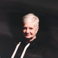 Ann Allen
