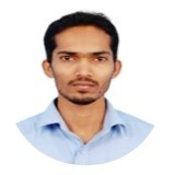 Rajesh P