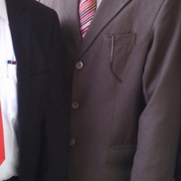 Elias Gwaydi