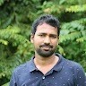 Anas Basheer