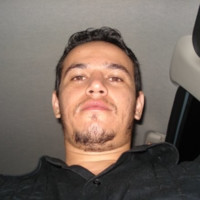 Julio Pereira