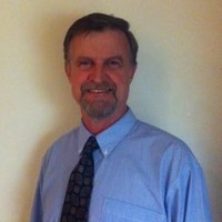 John Bowden