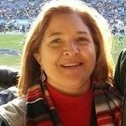 Richele Dunavent