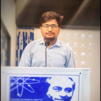 Ezan Khan