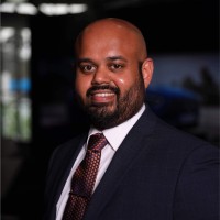 Sami Abhayagunawardena