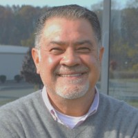 Todd Alvarez