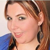 Marie-Anne Soucy