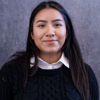 Anilu Hernandez Del Angel