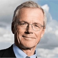 Anders Eldrup