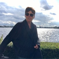 Regina Brunner