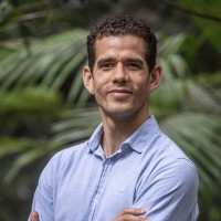 Gustavo Miranda