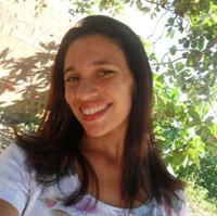 Ana Cláudia Linhares