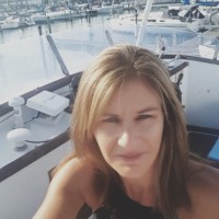 Vicki M.