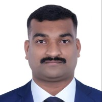 Afsal Hamsa