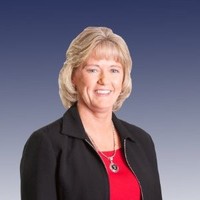 Terri Ruff
