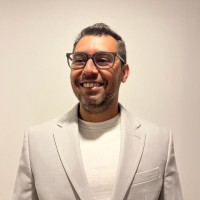 Jonathan Gil Lurgi
