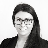 Anita Cama