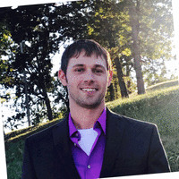 Eric Keeney