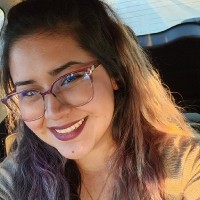 Kelly Reyes
