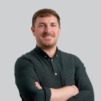 Ian Twohig Phd